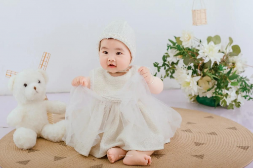 鄂州孕妇几个月开始显怀