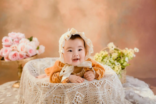 鄂州孕妇湿疹能用什么