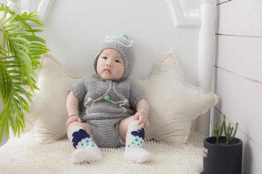 鄂州孕妇为什么会拉肚子